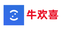 龙南县利民服务有限公司